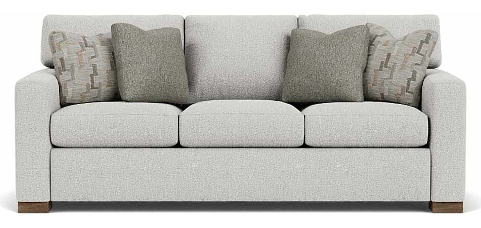 Flexsteel 7399-31 Bryant Sofa Flexsteel 7399-31 Bryant Sofa