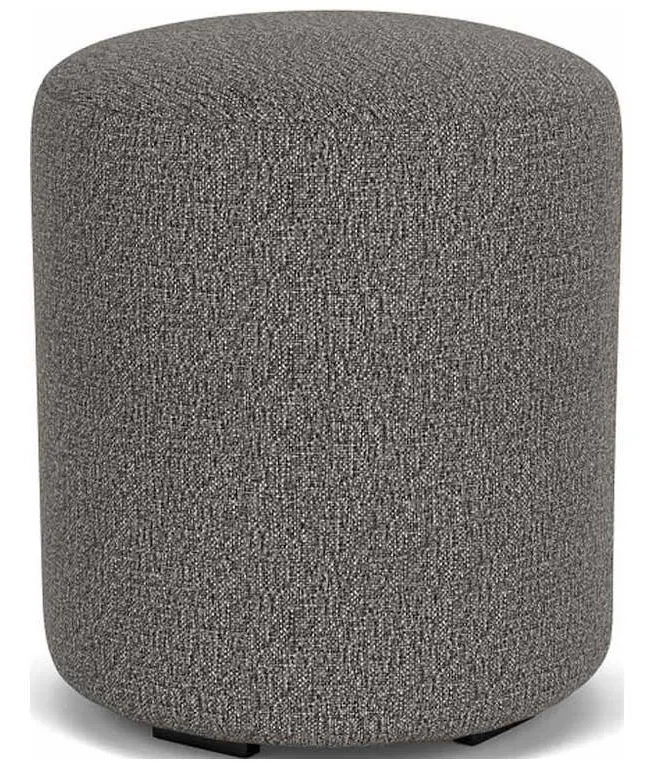 Flexsteel 7435-08 Pouf Ottoman Flexsteel 7435-08 Pouf Ottoman