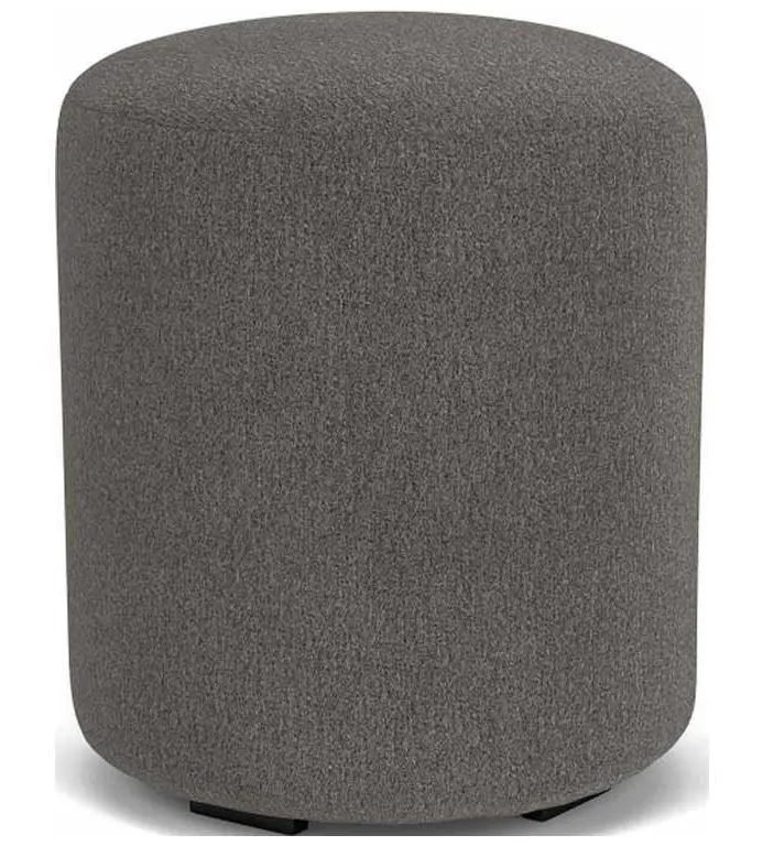 Flexsteel 7435-08 Pouf Ottoman Flexsteel 7435-08 Pouf Ottoman