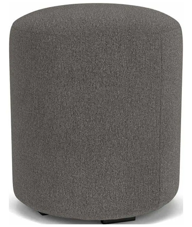 Flexsteel 7435-08 Pouf Ottoman Flexsteel 7435-08 Pouf Ottoman