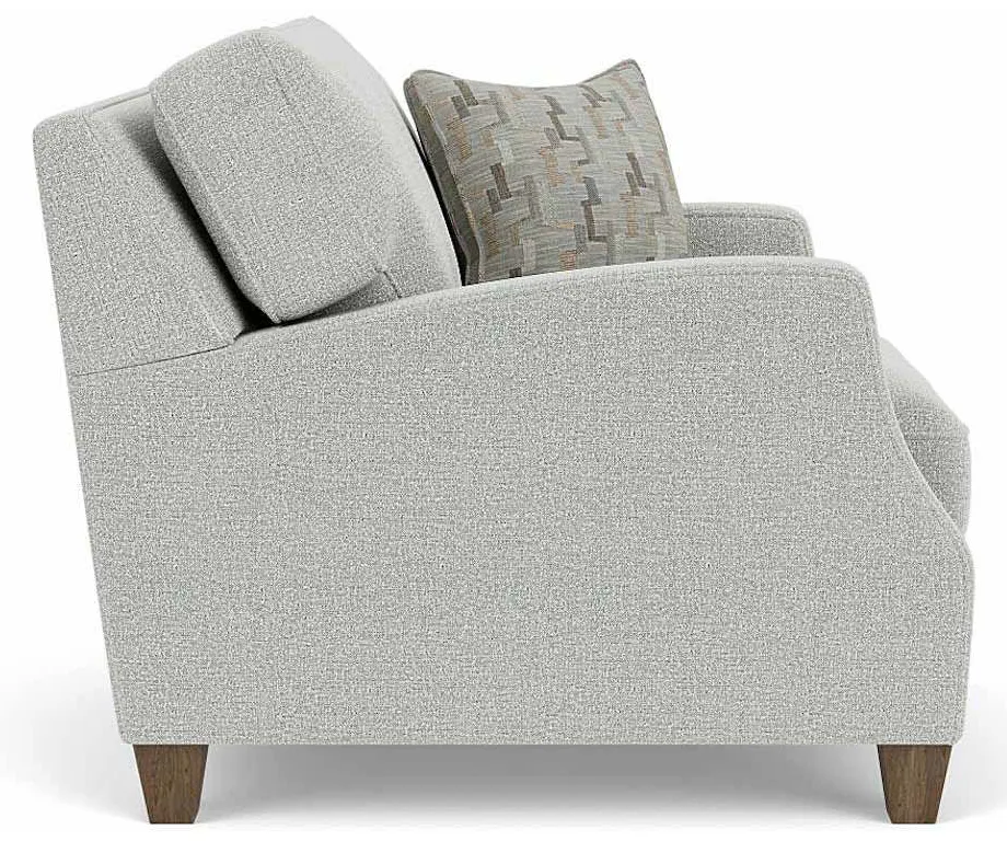 Flexsteel 7564-10 Lennox Chair Flexsteel 7564-10 Lennox Chair
