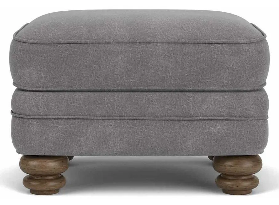 Flexsteel 7790-08 Bay Bridge Ottoman Flexsteel 7790-08 Bay Bridge Ottoman