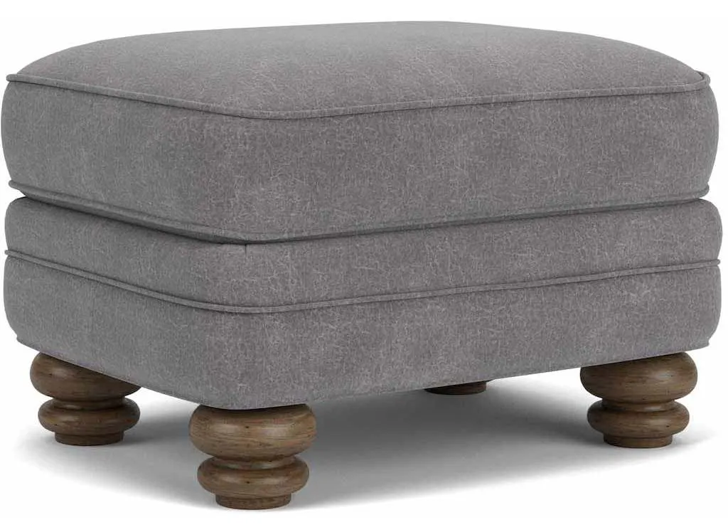 Flexsteel 7790-08 Bay Bridge Ottoman Flexsteel 7790-08 Bay Bridge Ottoman