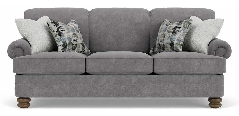 Flexsteel 7790-31 Bay Bridge Sofa Flexsteel 7790-31 Bay Bridge Sofa