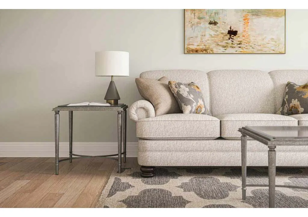 Flexsteel 7790-31 Bay Bridge Sofa Flexsteel 7790-31 Bay Bridge Sofa