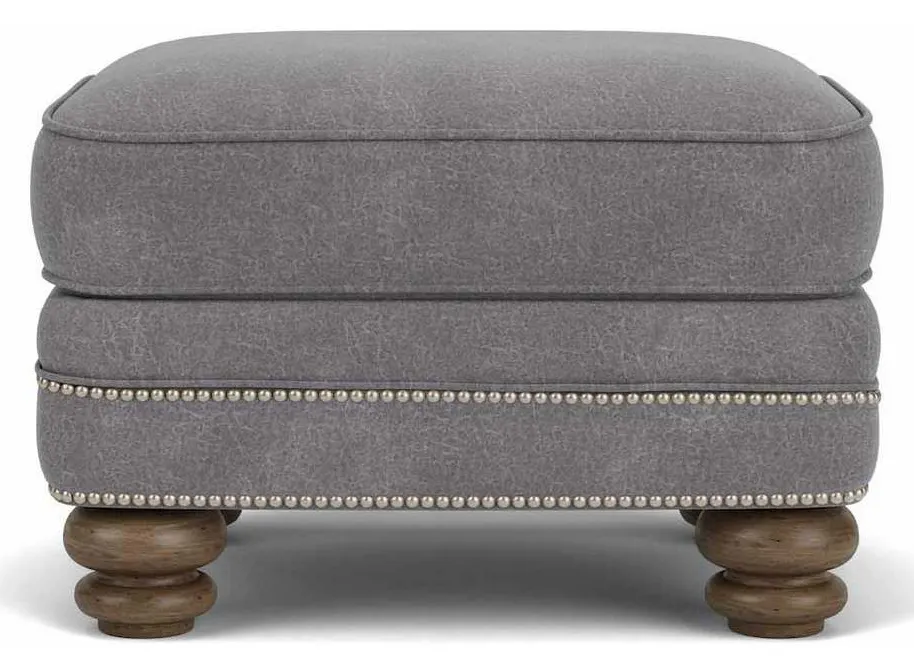 Flexsteel 7791-08 Bay Bridge Ottoman Flexsteel 7791-08 Bay Bridge Ottoman