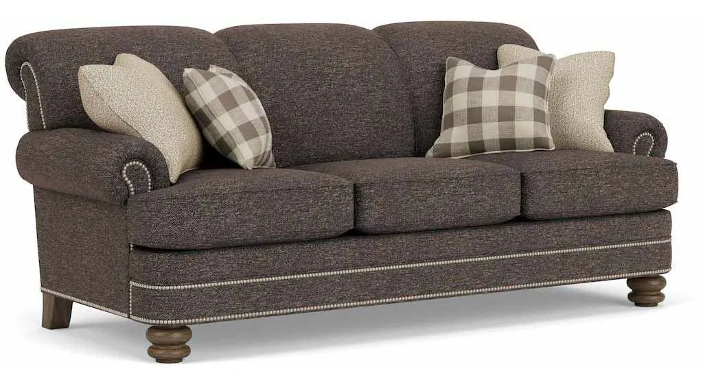 Flexsteel 7791-31 Bay Bridge Sofa Flexsteel 7791-31 Bay Bridge Sofa
