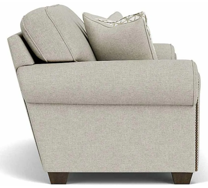 Flexsteel 7936-20 Carson Loveseat Flexsteel 7936-20 Carson Loveseat