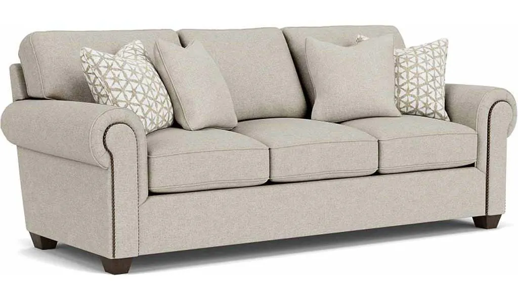 Flexsteel 7936-31 Carson Sofa Flexsteel 7936-31 Carson Sofa