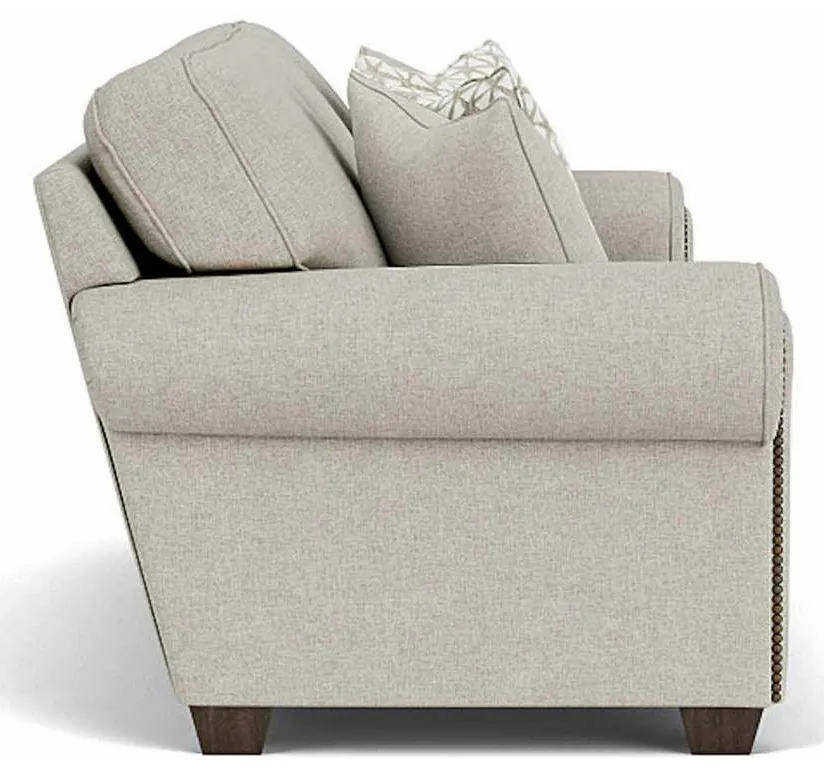 Flexsteel 7936-31 Carson Sofa Flexsteel 7936-31 Carson Sofa
