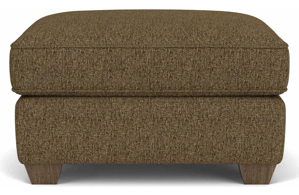 Flexsteel 7937-08 Carson Ottoman Flexsteel 7937-08 Carson Ottoman