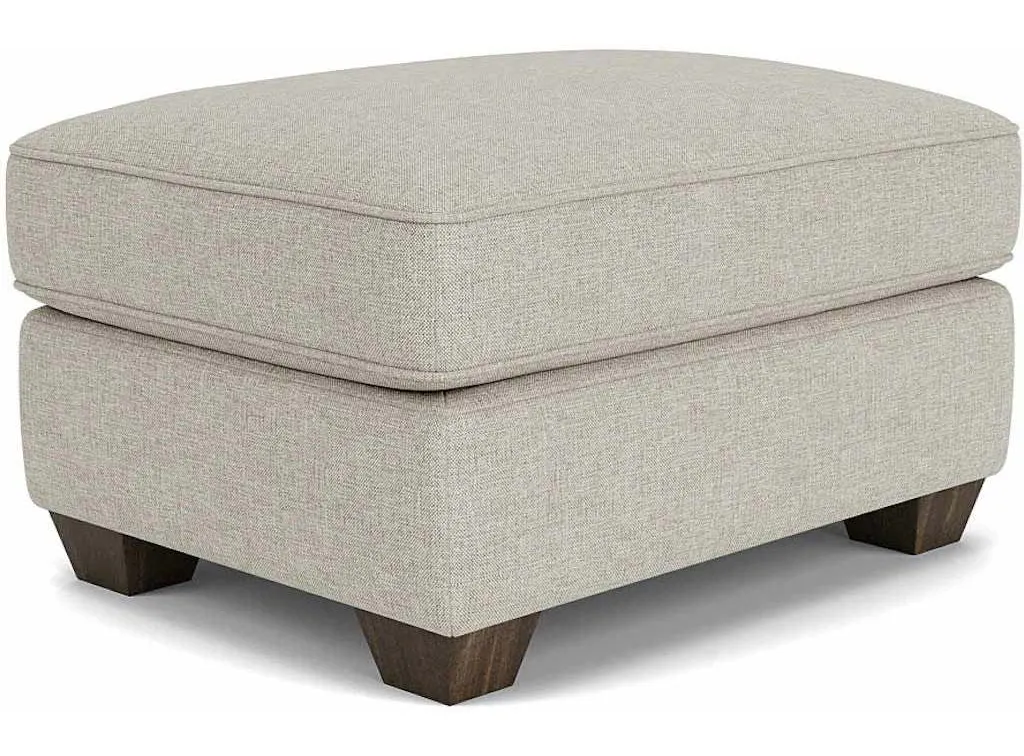 Flexsteel 7936-08 Carson Ottoman Flexsteel 7936-08 Carson Ottoman
