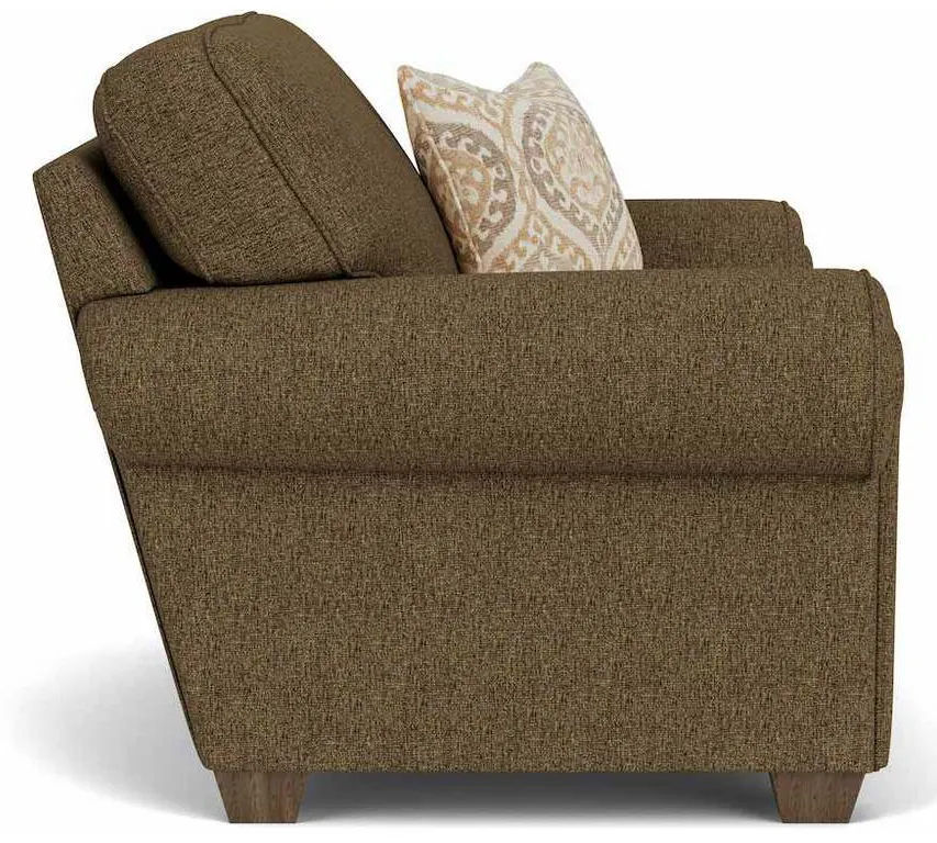 Flexsteel 7937-10 Carson Chair Flexsteel 7937-10 Carson Chair