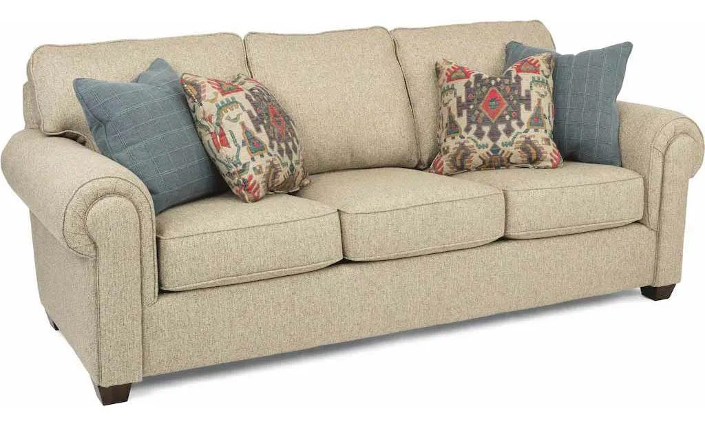 Flexsteel 7937-31 Carson Sofa Flexsteel 7937-31 Carson Sofa