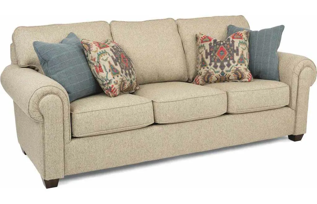 Flexsteel 7937-31 Carson Sofa Flexsteel 7937-31 Carson Sofa