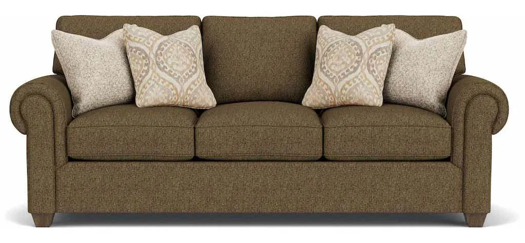 Flexsteel 7937-31 Carson Sofa Flexsteel 7937-31 Carson Sofa