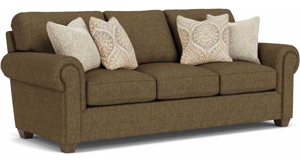 Flexsteel 7937-31 Carson Sofa Flexsteel 7937-31 Carson Sofa
