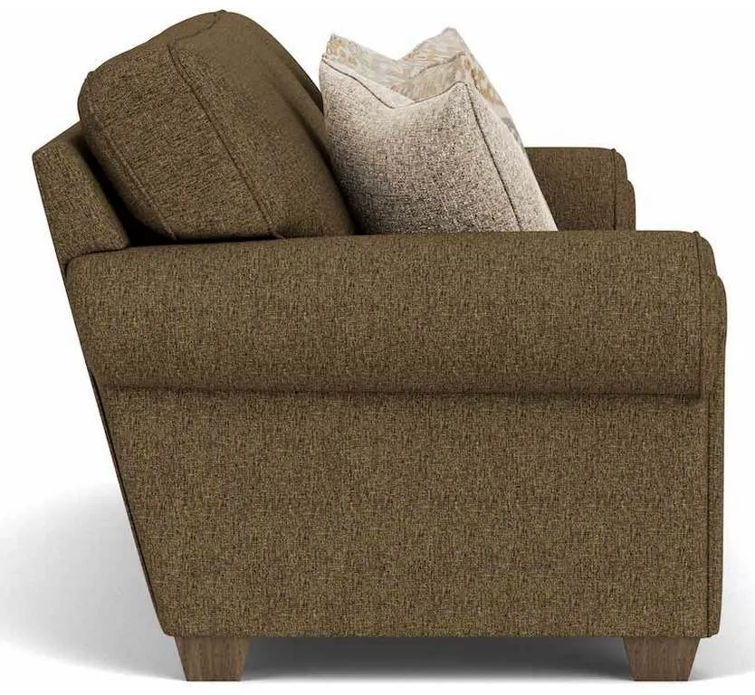 Flexsteel 7937-31 Carson Sofa Flexsteel 7937-31 Carson Sofa