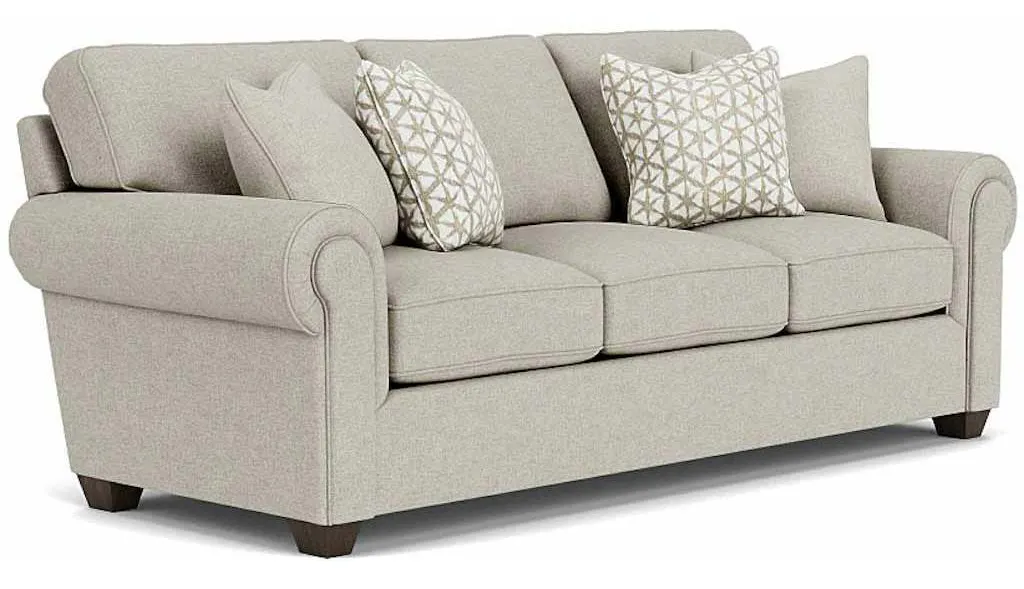 Flexsteel 7937-31 Carson Sofa Flexsteel 7937-31 Carson Sofa