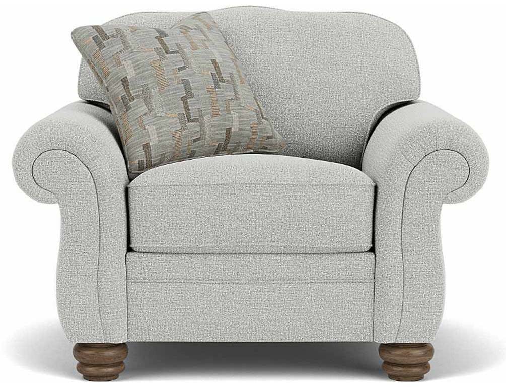 Flexsteel 8646-10 Bexley Chair Flexsteel 8646-10 Bexley Chair