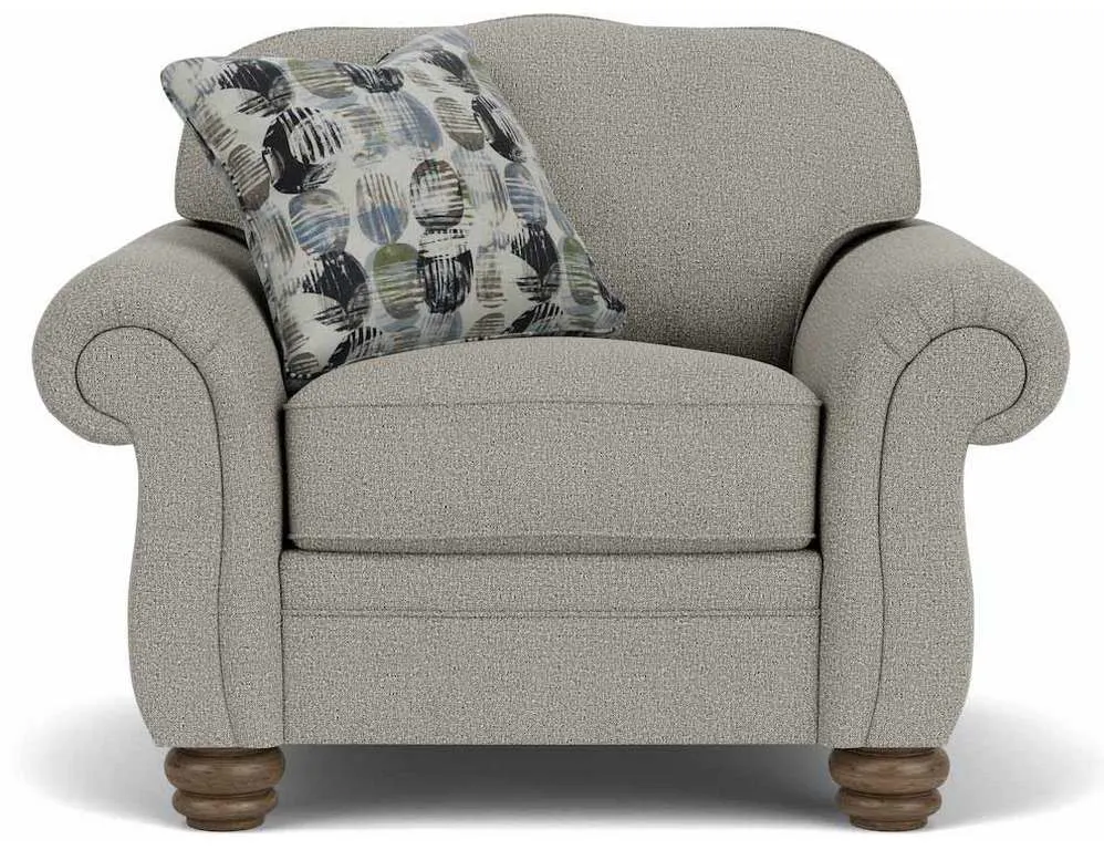 Flexsteel 8646-10 Bexley Chair Flexsteel 8646-10 Bexley Chair