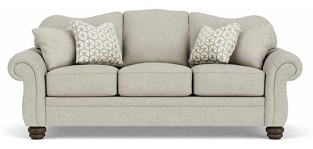 Flexsteel 8646-31 Bexley Sofa Flexsteel 8646-31 Bexley Sofa