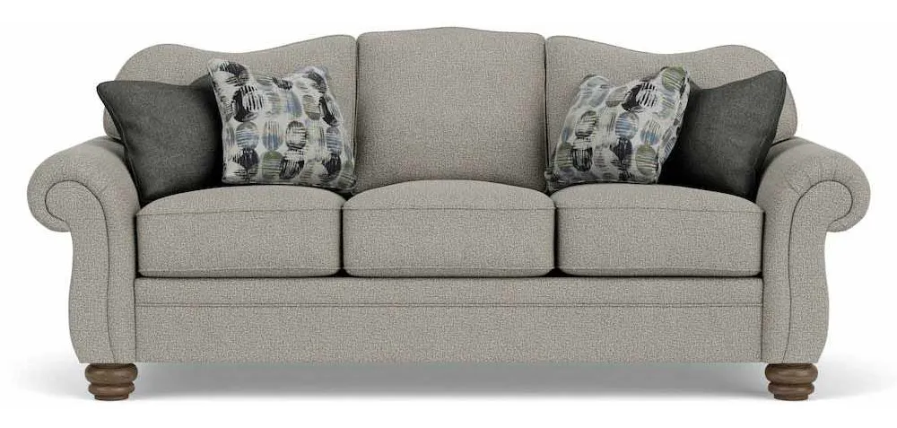Flexsteel 8646-31 Bexley Sofa Flexsteel 8646-31 Bexley Sofa
