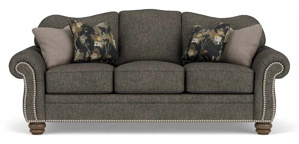 Flexsteel 8648-31 Bexley Sofa Flexsteel 8648-31 Bexley Sofa
