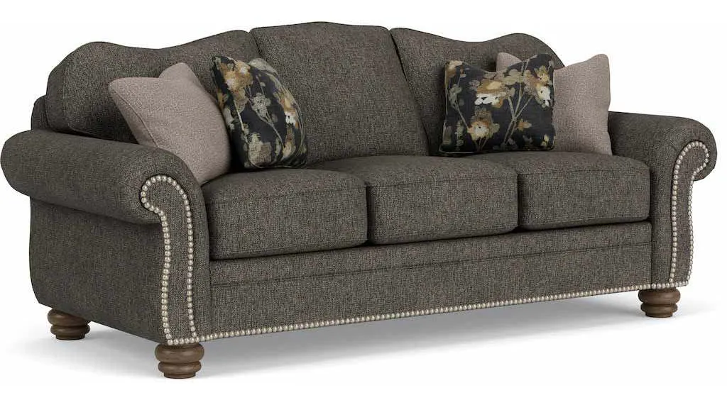 Flexsteel 8648-31 Bexley Sofa Flexsteel 8648-31 Bexley Sofa