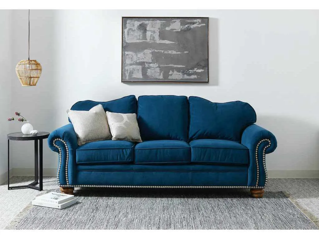 Flexsteel 8648-31 Bexley Sofa Flexsteel 8648-31 Bexley Sofa