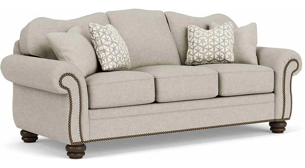 Flexsteel 8648-31 Bexley Sofa Flexsteel 8648-31 Bexley Sofa