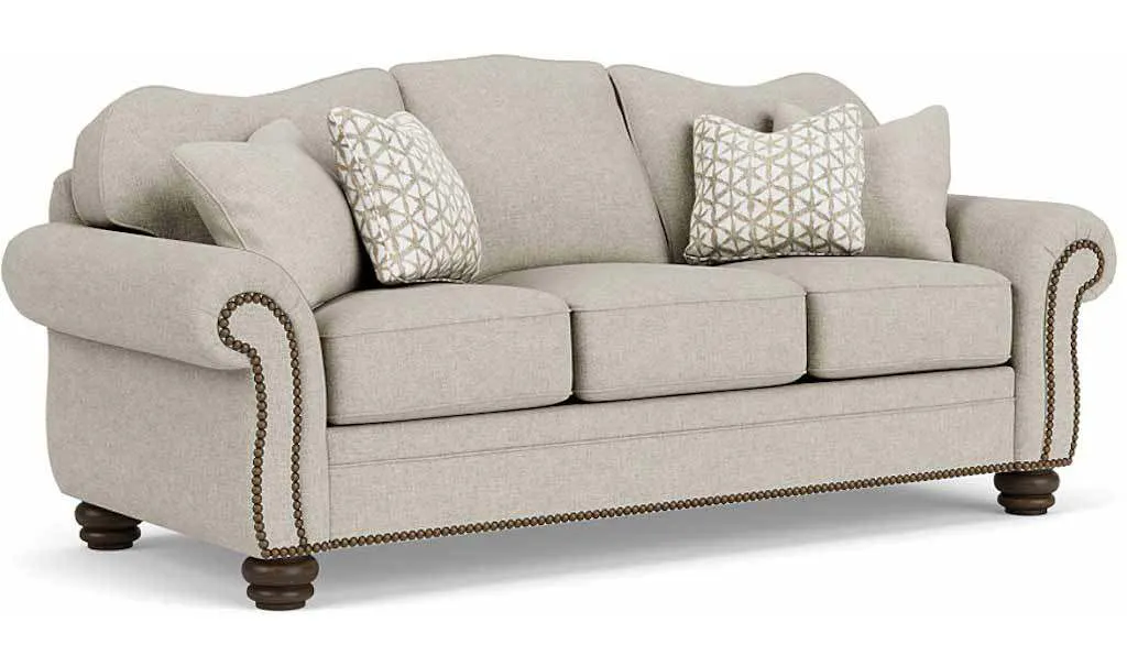 Flexsteel 8648-31 Bexley Sofa Flexsteel 8648-31 Bexley Sofa