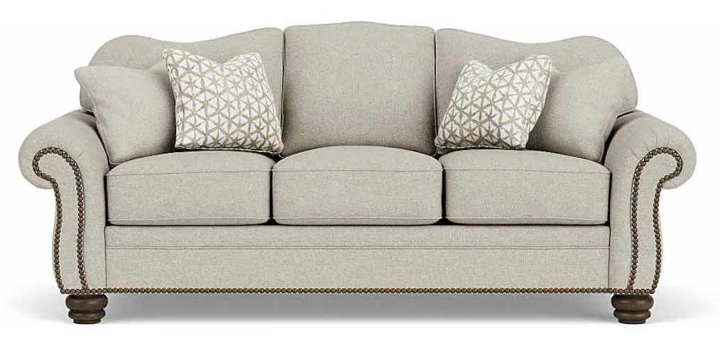Flexsteel 8648-31 Bexley Sofa Flexsteel 8648-31 Bexley Sofa