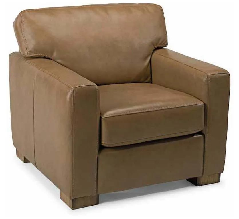 Flexsteel B3399-10 Bryant Chair Flexsteel B3399-10 Bryant Chair