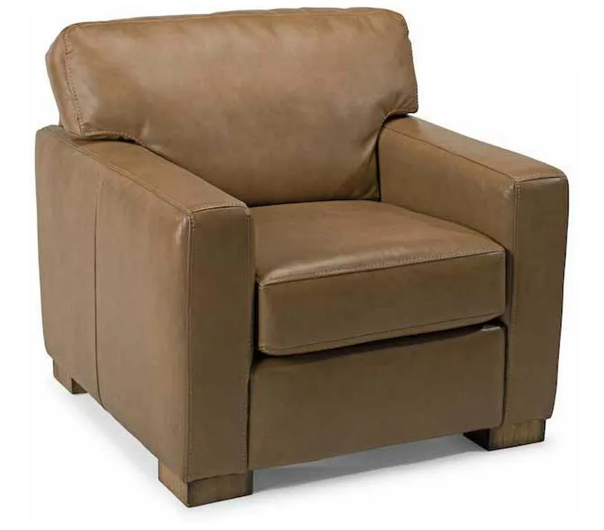 Flexsteel B3399-10 Bryant Chair Flexsteel B3399-10 Bryant Chair