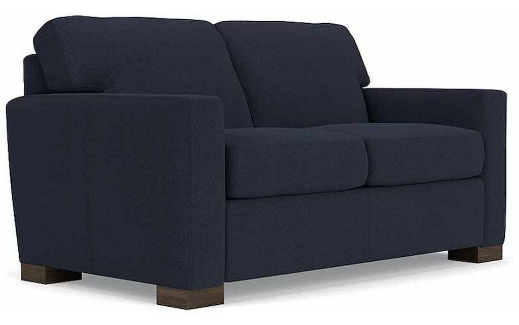 Flexsteel B3399-20 Bryant Loveseat Flexsteel B3399-20 Bryant Loveseat