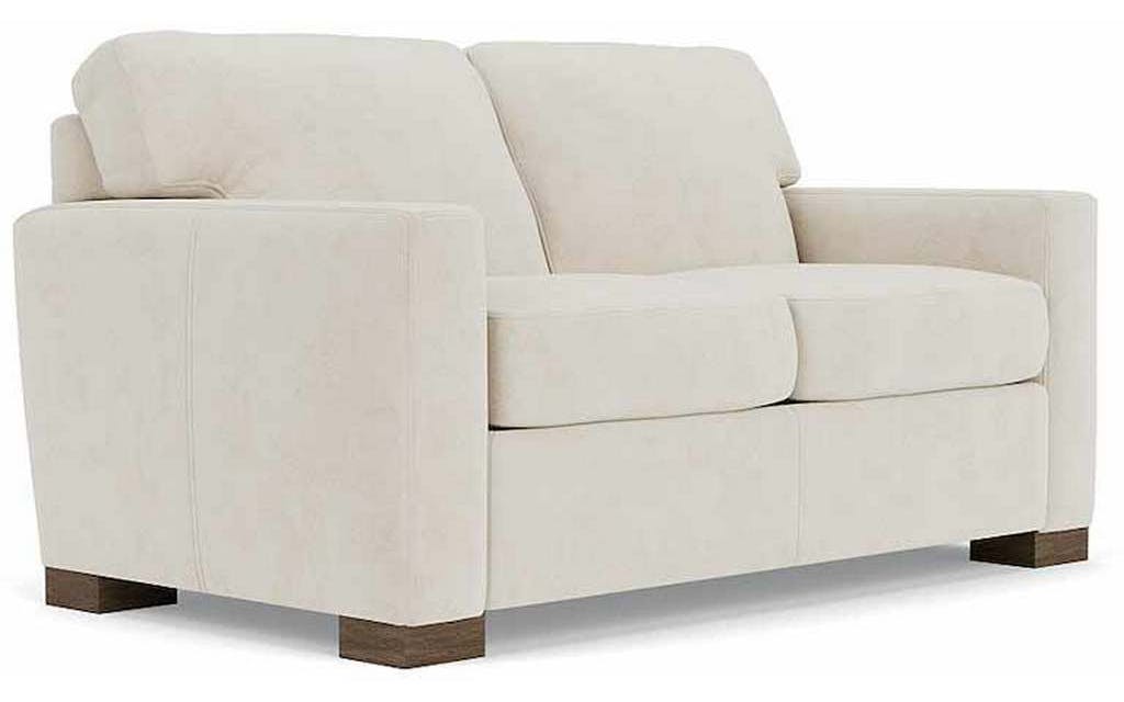 Flexsteel B3399-20 Bryant Loveseat Flexsteel B3399-20 Bryant Loveseat