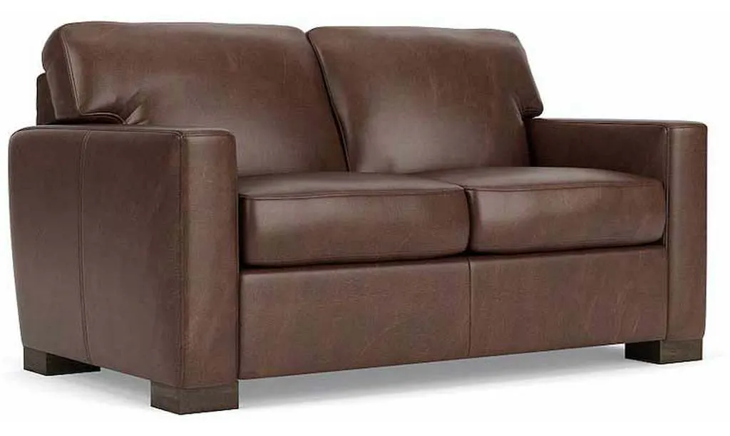 Flexsteel B3399-20 Bryant Loveseat Flexsteel B3399-20 Bryant Loveseat