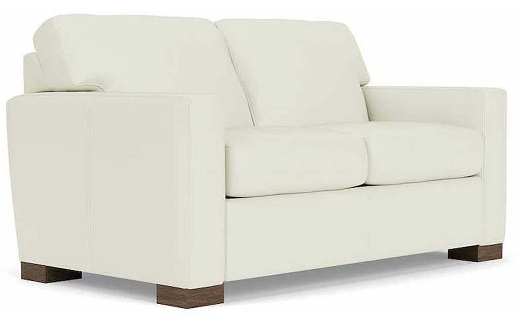 Flexsteel B3399-20 Bryant Loveseat Flexsteel B3399-20 Bryant Loveseat