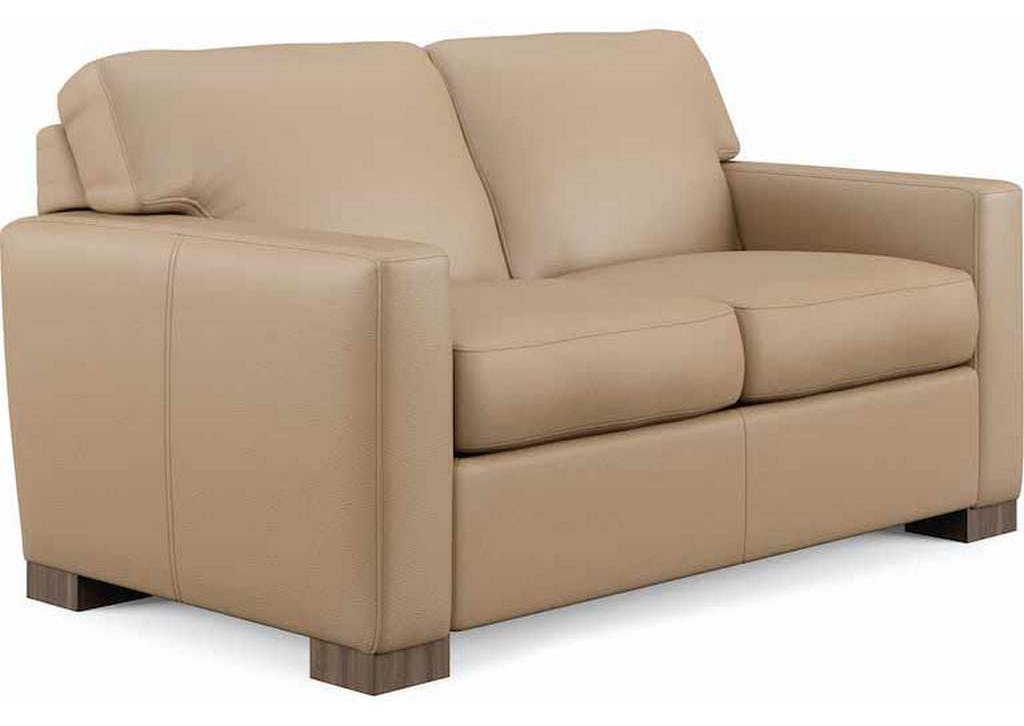 Flexsteel B3399-20 Bryant Loveseat Flexsteel B3399-20 Bryant Loveseat