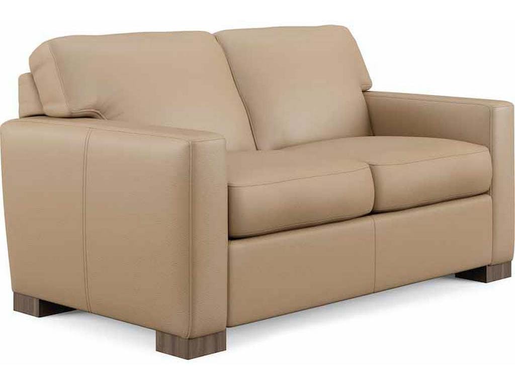 Flexsteel B3399-20 Bryant Loveseat Flexsteel B3399-20 Bryant Loveseat