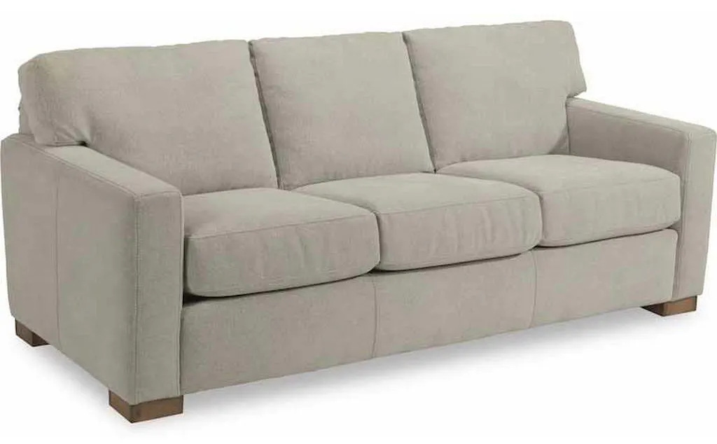 Flexsteel B3399-31 Bryant Sofa Flexsteel B3399-31 Bryant Sofa