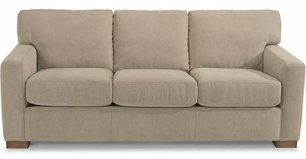 Flexsteel B3399-31 Bryant Sofa Flexsteel B3399-31 Bryant Sofa