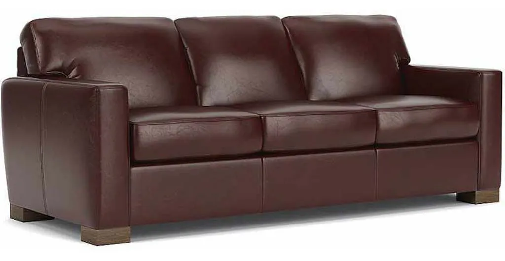 Flexsteel B3399-31 Bryant Sofa Flexsteel B3399-31 Bryant Sofa
