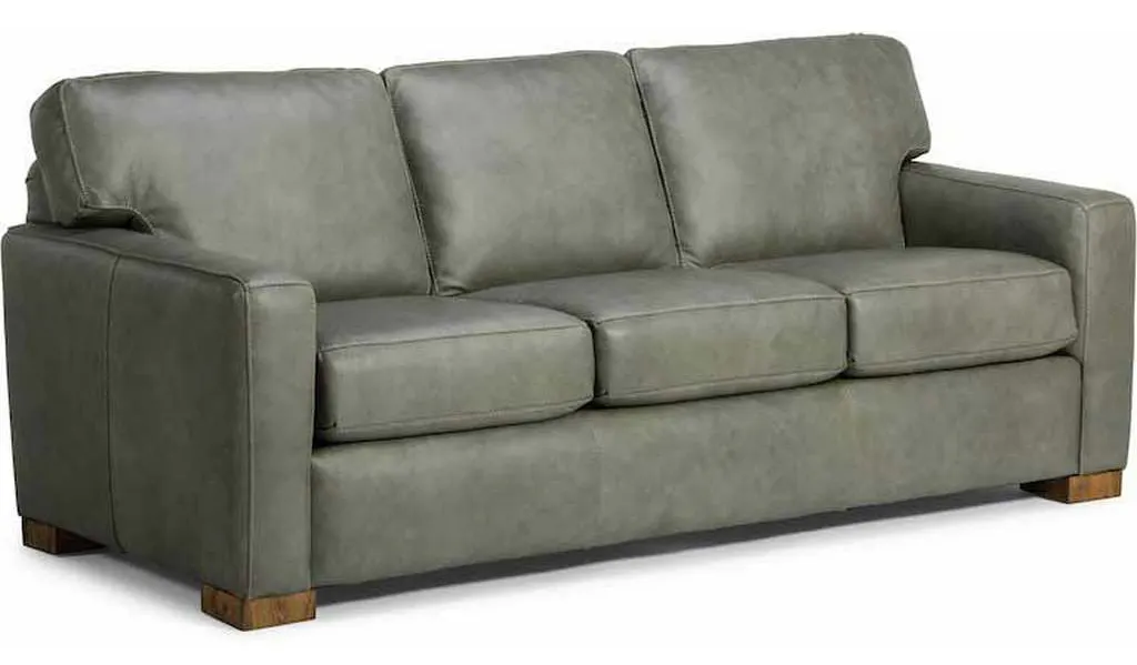Flexsteel B3399-31 Bryant Sofa Flexsteel B3399-31 Bryant Sofa