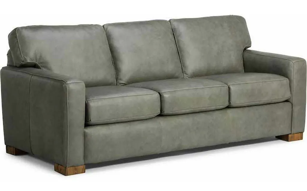 Flexsteel B3399-31 Bryant Sofa Flexsteel B3399-31 Bryant Sofa