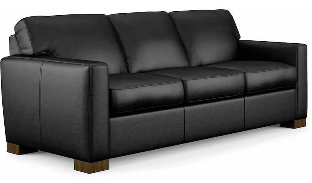 Flexsteel B3399-31 Bryant Sofa Flexsteel B3399-31 Bryant Sofa