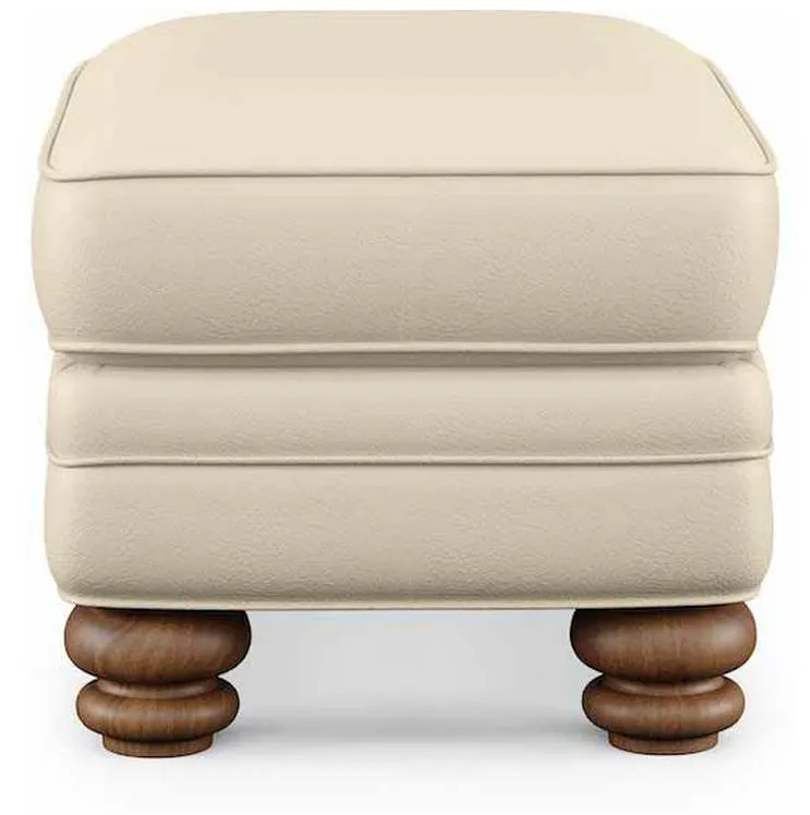 Flexsteel B3790-08 Bay Bridge Ottoman Flexsteel B3790-08 Bay Bridge Ottoman