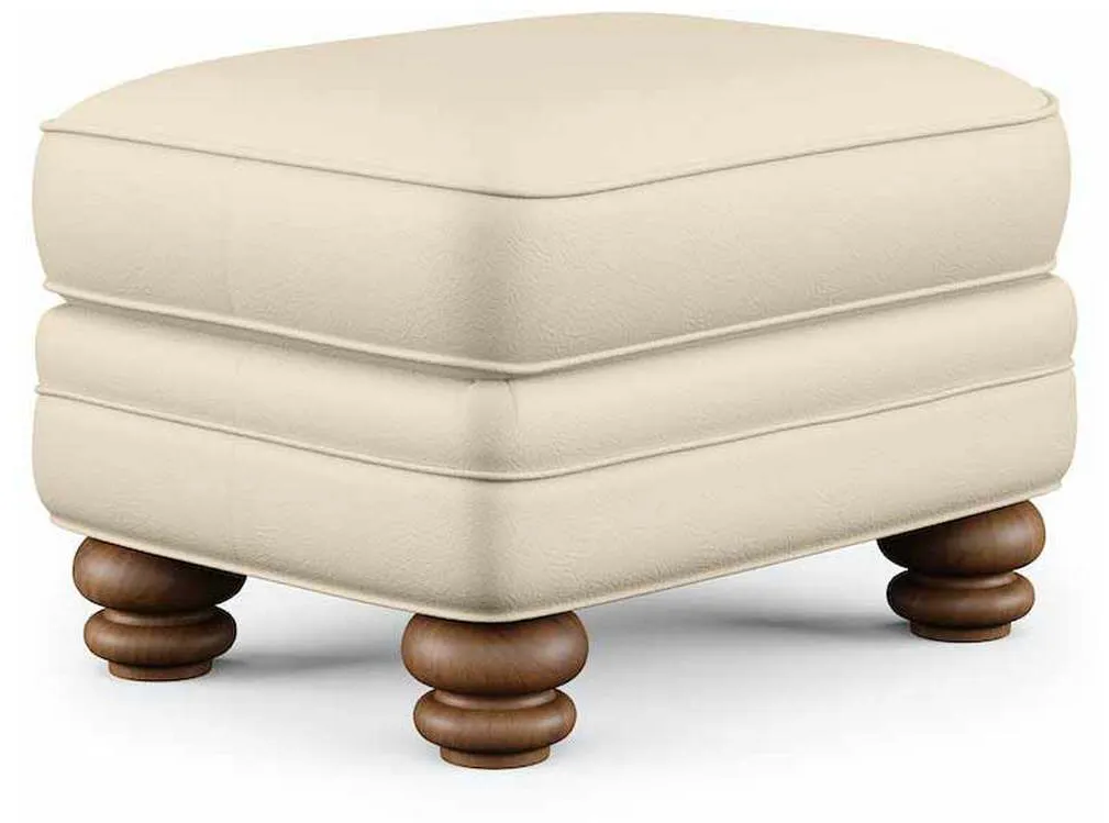 Flexsteel B3790-08 Bay Bridge Ottoman Flexsteel B3790-08 Bay Bridge Ottoman
