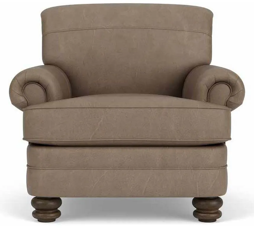 Flexsteel B3790-10 Bay Bridge Chair Flexsteel B3790-10 Bay Bridge Chair